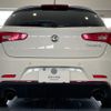 alfa-romeo giulietta 2020 CFJ1563990 image 3