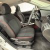 toyota raize 2024 CFJ0752669 image 5
