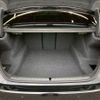 bmw 5-series 2020 -BMW--BMW 5 Series 3DA-JF20--WBAJF52060BP77815---BMW--BMW 5 Series 3DA-JF20--WBAJF52060BP77815- image 18