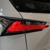 lexus nx 2016 -LEXUS--Lexus NX AGZ10--AGZ10-1011531---LEXUS--Lexus NX AGZ10--AGZ10-1011531- image 33