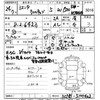 toyota sienta 2012 -トヨタ--ｼｴﾝﾀ NCP81Gｶｲ-5177402---トヨタ--ｼｴﾝﾀ NCP81Gｶｲ-5177402- image 3