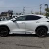lexus nx 2023 quick_quick_AAZA20_AAZA20-6002100 image 10