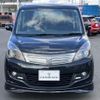 suzuki solio 2013 -SUZUKI--Solio MA15S--MA15S-214408---SUZUKI--Solio MA15S--MA15S-214408- image 20