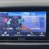 nissan caravan-van 2015 -NISSAN--Caravan Van CBF-VR2E26--VR2E26-025936---NISSAN--Caravan Van CBF-VR2E26--VR2E26-025936- image 6