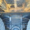 mitsubishi-fuso fighter 2003 GOO_NET_EXCHANGE_0403477A30250501W006 image 46