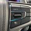 mitsubishi delica-d5 2023 -MITSUBISHI--Delica D5 3DA-CV1W--CV1W-4015755---MITSUBISHI--Delica D5 3DA-CV1W--CV1W-4015755- image 6