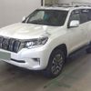 toyota land-cruiser-prado 2023 quick_quick_3BA-TRJ150W_0165140 image 3