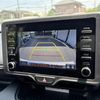 toyota yaris 2020 CFJ1525150 image 16
