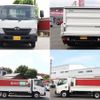 hino dutro 2017 quick_quick_TKG-XZU710M_XZU710-0021419 image 13