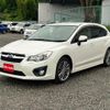 subaru impreza-sports 2012 quick_quick_GP7_GP7-010390 image 16