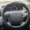 toyota hiace-van 2019 CFJ1508871 image 13