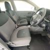 mazda familia-van 2015 CMATCH_U00045936557 image 10