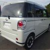 daihatsu move-canbus 2019 -DAIHATSU--Move Canbus 5BA-LA800S--LA800S-0205468---DAIHATSU--Move Canbus 5BA-LA800S--LA800S-0205468- image 24