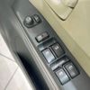 daihatsu mira 2011 CFJ1819937 image 6
