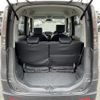 nissan roox 2011 CFJ1812584 image 4