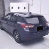 subaru impreza-wagon 2017 -SUBARU--Impreza Wagon GT6-006287---SUBARU--Impreza Wagon GT6-006287- image 2