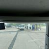 isuzu elf-truck 2020 GOO_NET_EXCHANGE_0404172A30250712W001 image 32