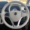 suzuki wagon-r 2023 CFJ1598896 image 18