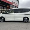 nissan serena 2020 -NISSAN--Serena DAA-GFC27--GFC27-189646---NISSAN--Serena DAA-GFC27--GFC27-189646- image 7