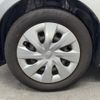 toyota porte 2016 AF-NSP141-8030265 image 7
