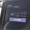 volvo xc60 2018 CFJ1718969 image 21