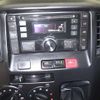 toyota townace-van 2021 -TOYOTA--Townace Van S403M-0006914---TOYOTA--Townace Van S403M-0006914- image 7