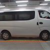 nissan caravan-van 2016 -NISSAN--Caravan Van LDF-VW2E26--VW2E26-025552---NISSAN--Caravan Van LDF-VW2E26--VW2E26-025552- image 8