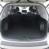 subaru forester 2013 -SUBARU--Forester DBA-SJG--SJG-011395---SUBARU--Forester DBA-SJG--SJG-011395- image 16