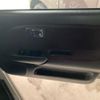 daihatsu mira-gino 1999 -DAIHATSU--Mira Gino GF-L700S--L700S-0053925---DAIHATSU--Mira Gino GF-L700S--L700S-0053925- image 7