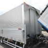 isuzu forward 2020 CFJ1534210 image 11
