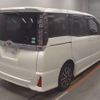toyota voxy 2014 CFJ1779177 image 2