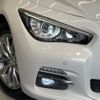 nissan skyline 2015 CFJ1647151 image 12