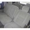 toyota alphard 2007 -TOYOTA--Alphard ANH10W--ANH10-0171155---TOYOTA--Alphard ANH10W--ANH10-0171155- image 13