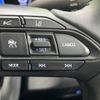 toyota yaris 2020 -TOYOTA--Yaris 5BA-MXPA10--MXPA10-2001098---TOYOTA--Yaris 5BA-MXPA10--MXPA10-2001098- image 6
