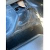 honda shuttle 2015 CFJ1632013 image 30
