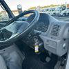toyota dyna-truck 2016 GOO_NET_EXCHANGE_0401987A30250430W001 image 52