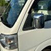 daihatsu hijet-truck 2018 -DAIHATSU 【横浜 480ﾊ5339】--Hijet Truck S510P--S510-0220864---DAIHATSU 【横浜 480ﾊ5339】--Hijet Truck S510P--S510-0220864- image 30