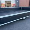 toyota dyna-truck 2016 GOO_NET_EXCHANGE_0401987A30250430W001 image 17