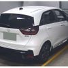 honda fit 2024 -HONDA 【千葉 503ﾎ1905】--Fit 5BA-GS4--GS4-1017855---HONDA 【千葉 503ﾎ1905】--Fit 5BA-GS4--GS4-1017855- image 5