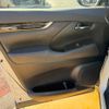 toyota vellfire 2016 quick_quick_AGH30W_AGH30-0100891 image 8