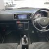suzuki alto-works 2016 CFJ1589485 image 9