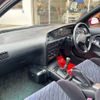 toyota corolla-levin 1994 -TOYOTA 【大阪 502ﾄ9943】--Corolla Levin E-AE101--AE101-5224283---TOYOTA 【大阪 502ﾄ9943】--Corolla Levin E-AE101--AE101-5224283- image 11