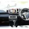daihatsu hijet-truck 2020 CFJ1654016 image 16