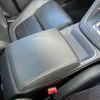 jaguar e-pace 2019 CFJ1678092 image 6