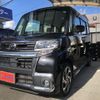 daihatsu tanto 2019 -DAIHATSU--Tanto DBA-LA600S--LA600S-0786452---DAIHATSU--Tanto DBA-LA600S--LA600S-0786452- image 1