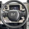 honda n-box 2024 -HONDA--N BOX 6BA-JF5--JF5-1114180---HONDA--N BOX 6BA-JF5--JF5-1114180- image 3