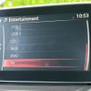 mazda demio 2015 quick_quick_LDA-DJ5FS_DJ5FS-111076 image 12