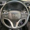 honda shuttle 2016 -HONDA--Shuttle DAA-GP7--GP7-1026858---HONDA--Shuttle DAA-GP7--GP7-1026858- image 12