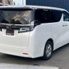 toyota vellfire 2019 CFJ1582168 image 2
