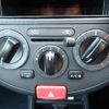 nissan ad-van 2019 -NISSAN--AD Van DBF-VY12--VY12-266460---NISSAN--AD Van DBF-VY12--VY12-266460- image 11
